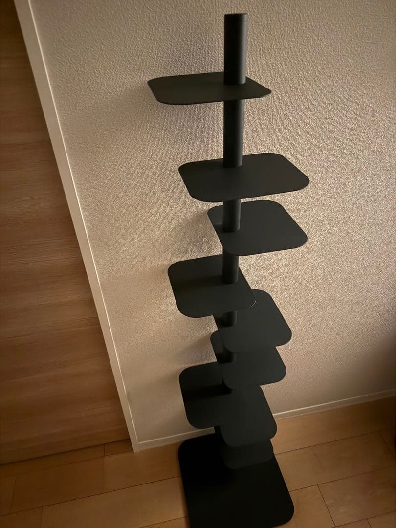 ハーマンミラー　ストーリーブックケース