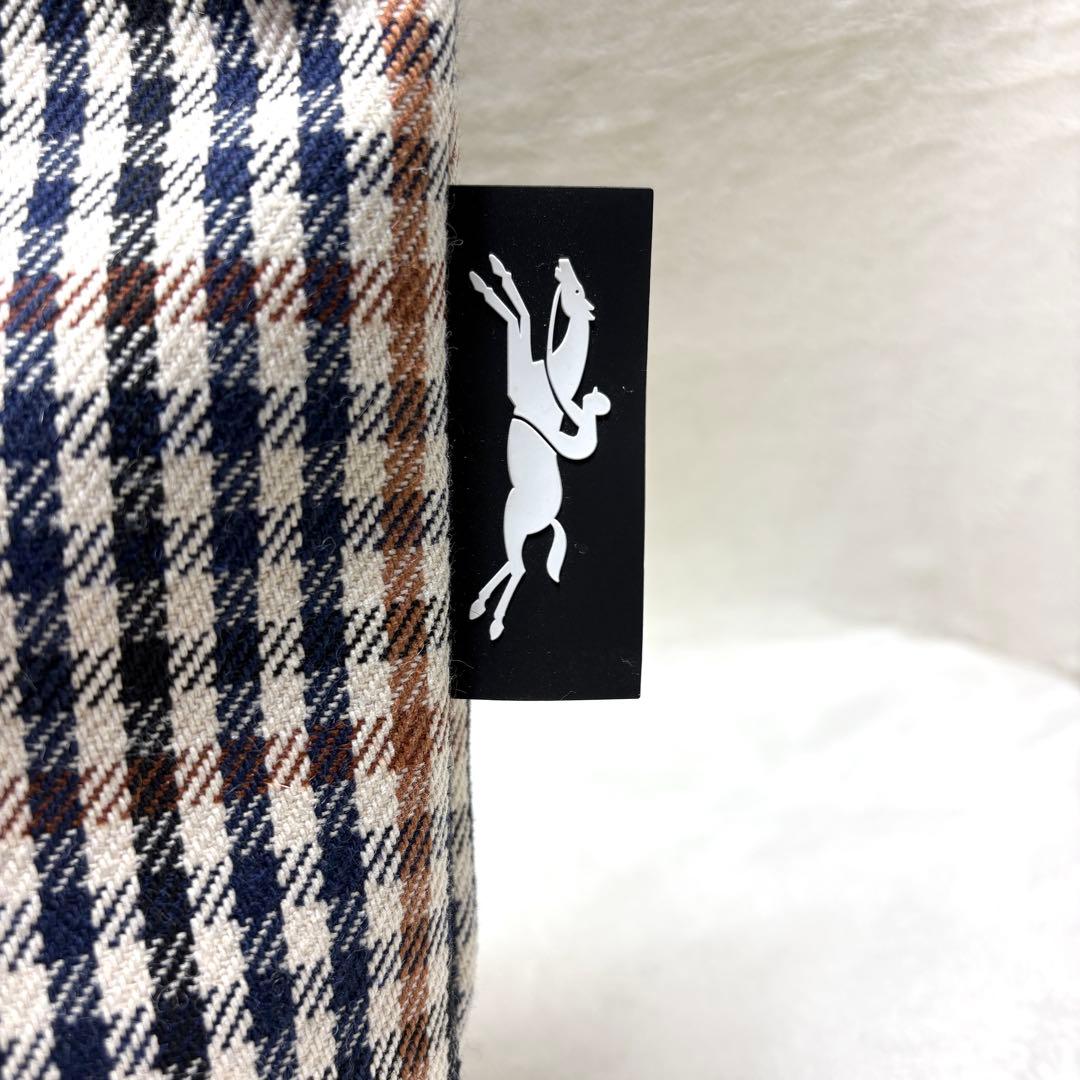 LONG CHAMP ロンシャン ルプリアージュ コレクション ショルダーバッグ