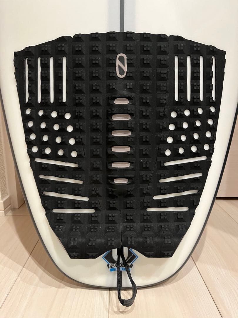 値下げしました‼️Revo - FIREWIRE JAPAN SURFBOARD