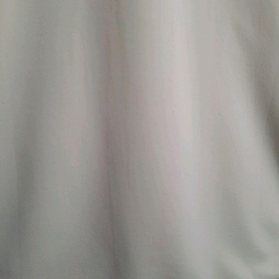 千葉ロッテ★06 ゴールド会員特典 限定 オールド ユニホーム ホーム F