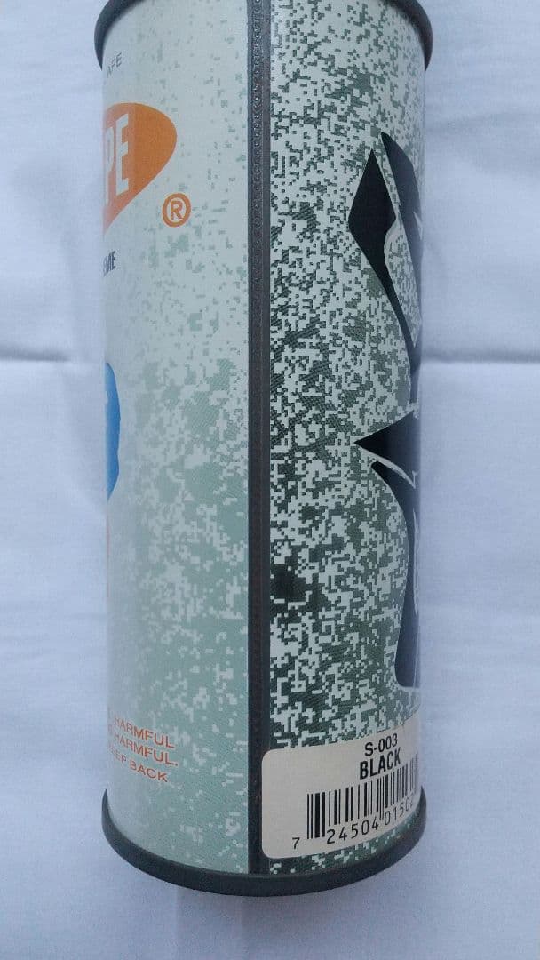 激レア 初期 希少 A BATHING BAPE × STASH 小物入れ