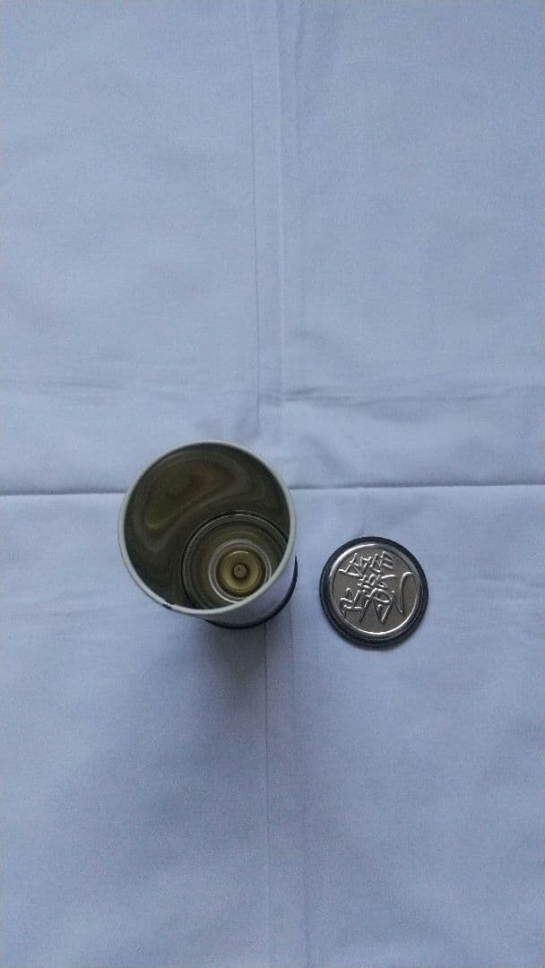 激レア 初期 希少 A BATHING BAPE × STASH 小物入れ