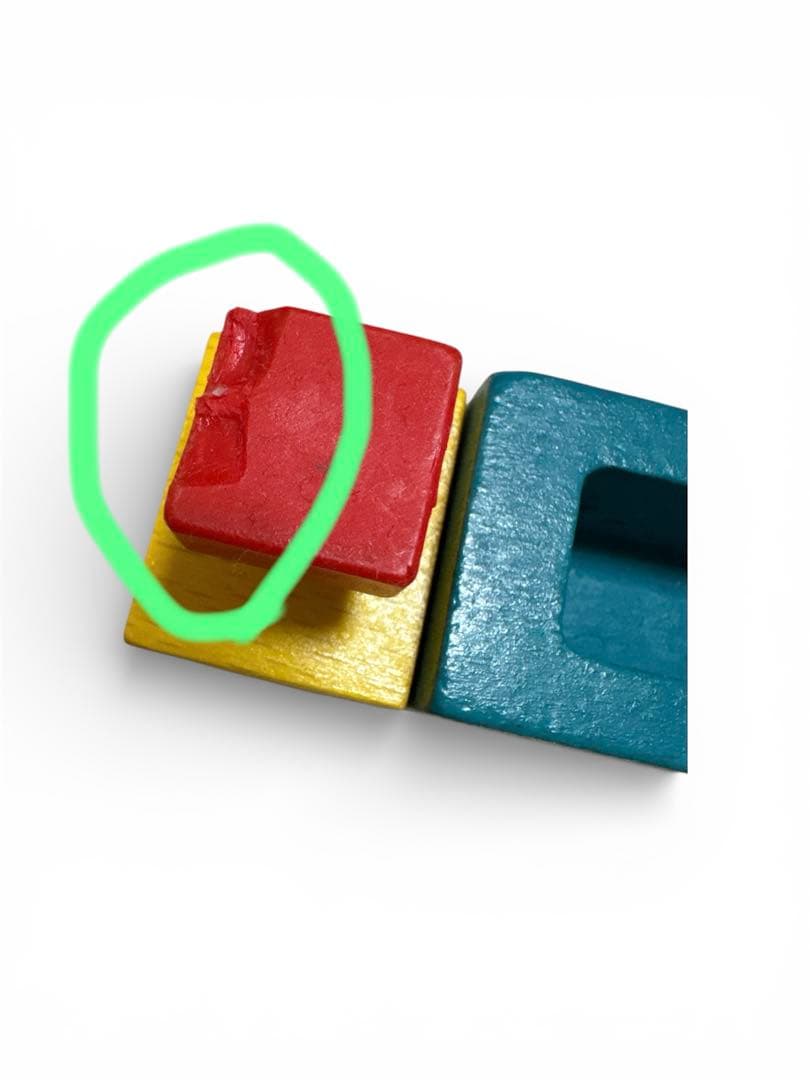 あ*き様 Disney KIDEA ディズニー　キデア　まとめ売り