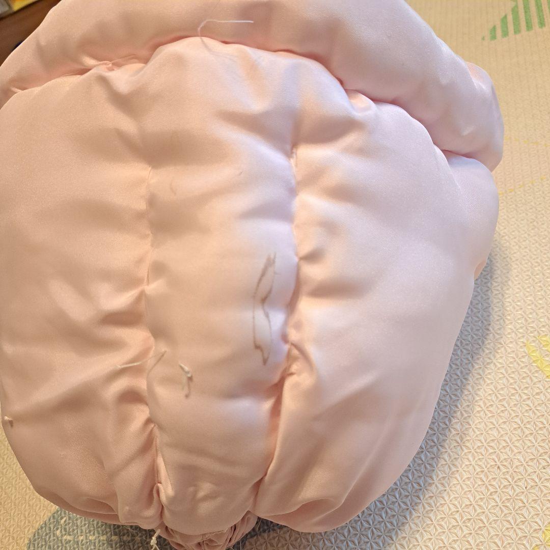 ハーフドール　陶器　スカート　アンティーク　置物　女性　フランス　高級感　上半身