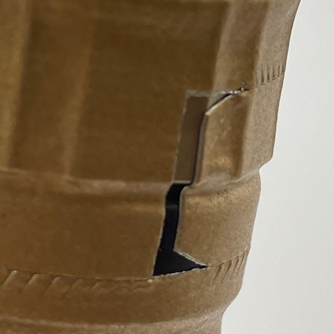 tt　新品未開封　山崎12年　シングルモルトウイスキー　700ml　箱なし