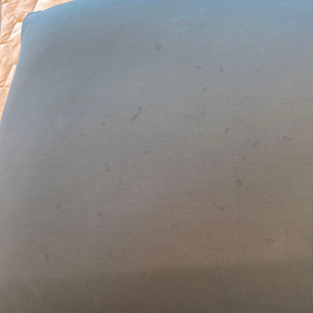 クッション・座布団 Yogibo MAX