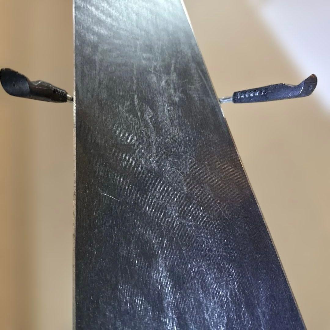 ARMADA JJ 185 ＋ Tyrolia Attack 13