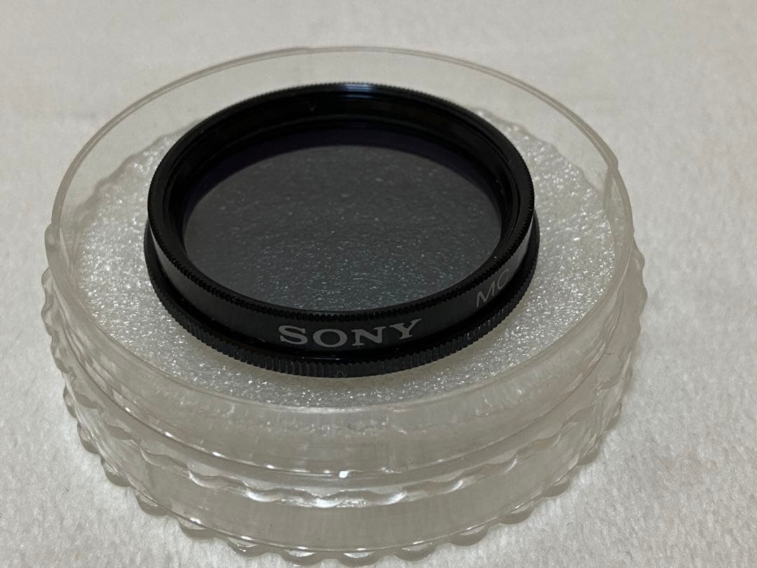 【動作確認済】SONY ソニー HDR-HC9 Mini DV