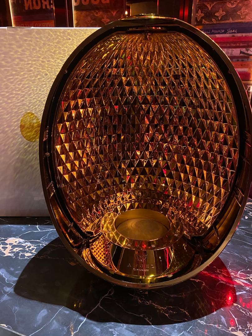 エンジェルegg GOLD