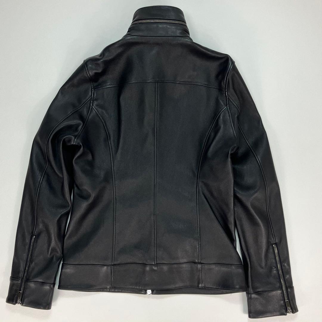 極美品✨junhashimoto STRETCH INNER RIDERS