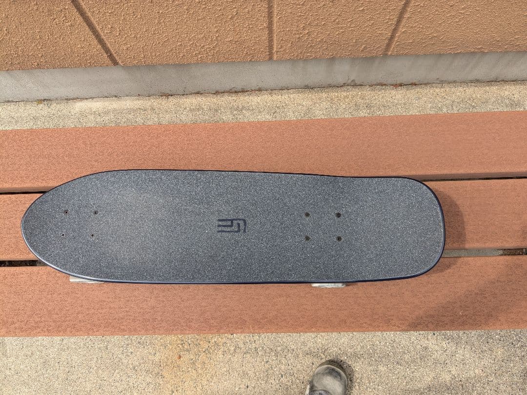 4月限定価格！ランドヤッツ　Landyachtz Dinghy