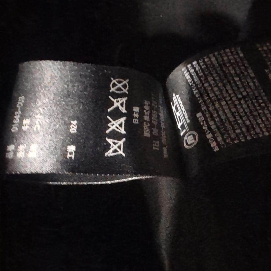 master-piece GLOSS version2　コレクターズ別注　トート