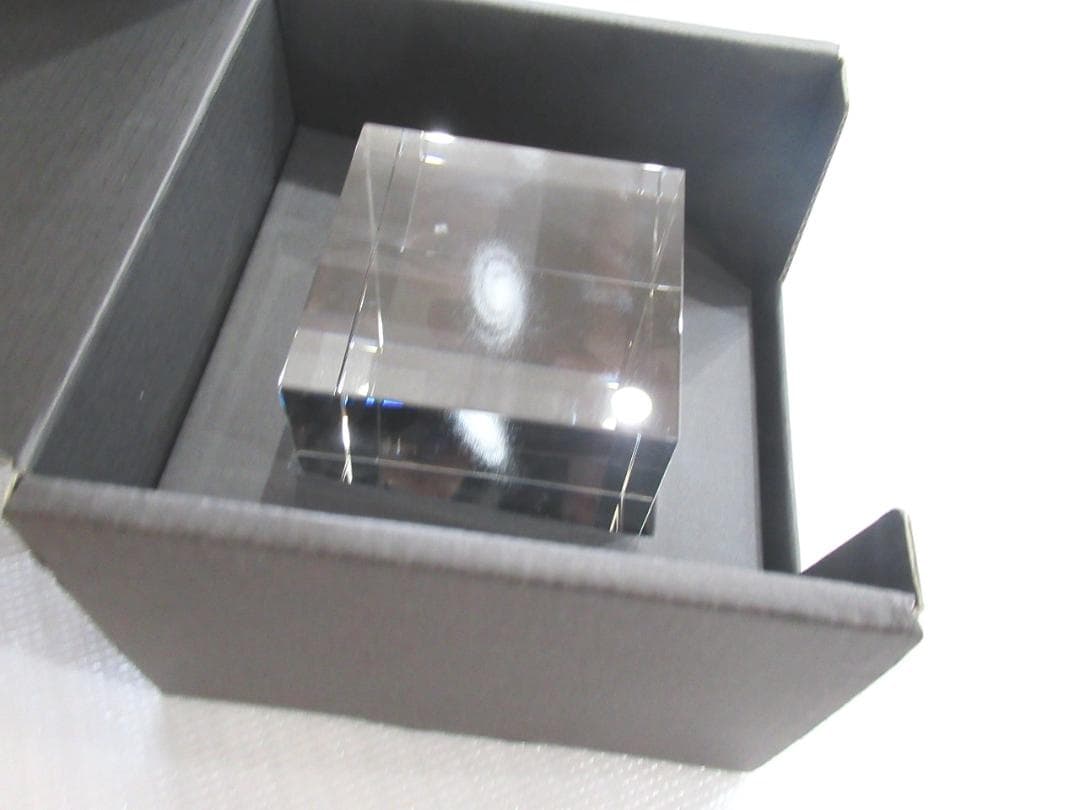 太陽系のそと｜銀河系　palmtop version　天の川銀河系の立体造形