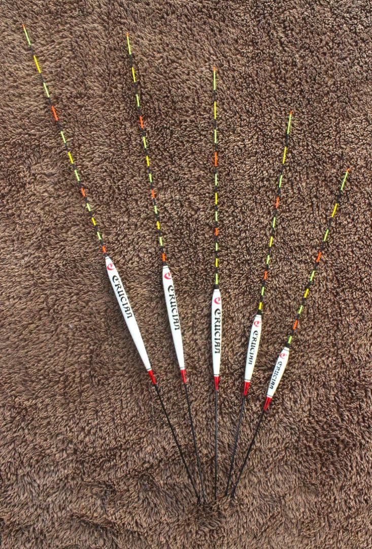 クルージャン ウインターバージョン チョ－チングラスムク(WCG) 新品箱付