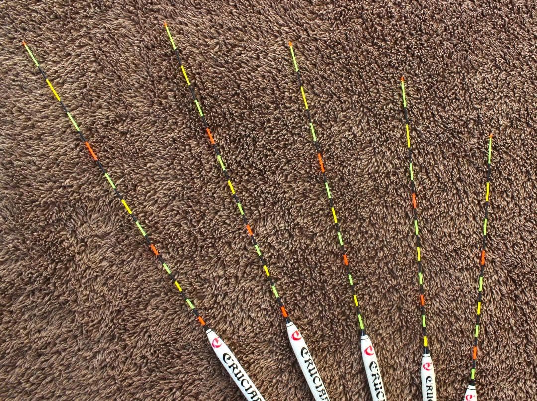 クルージャン ウインターバージョン チョ－チングラスムク(WCG) 新品箱付