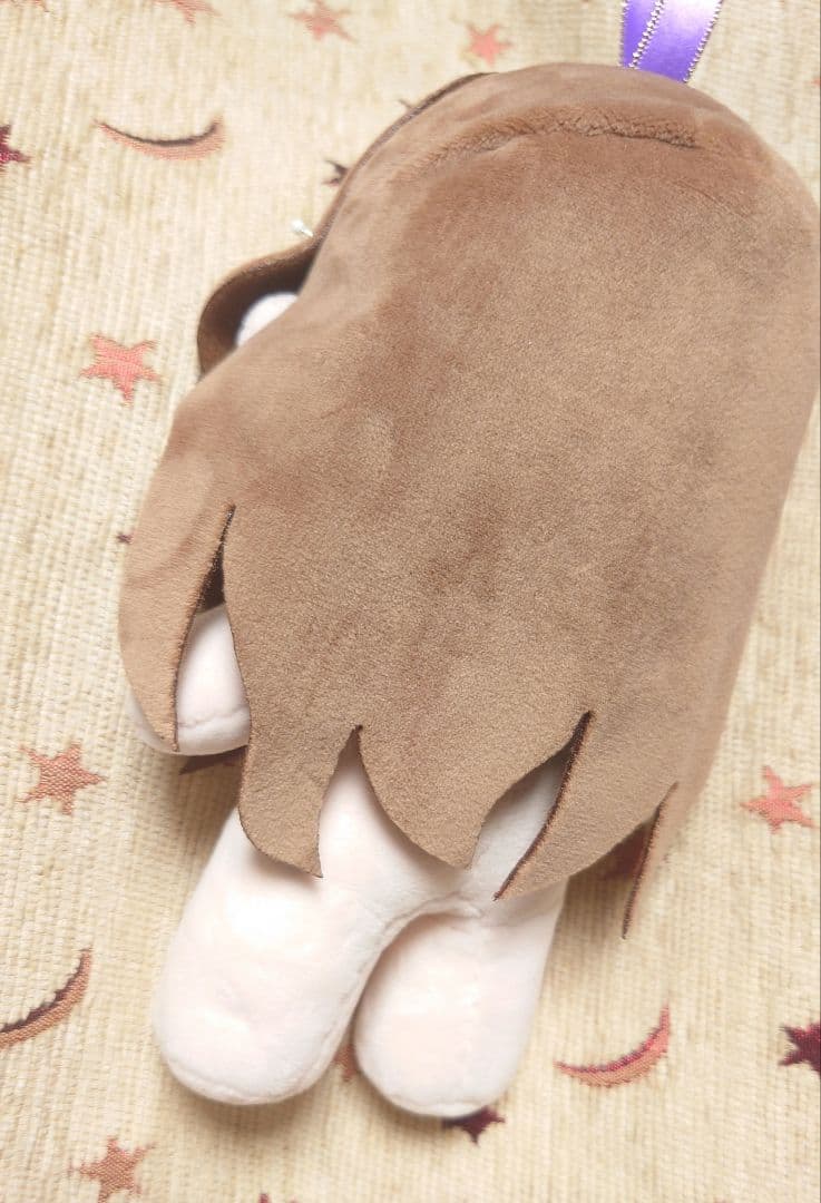 鼠返信はなるべく、その日のうちに 