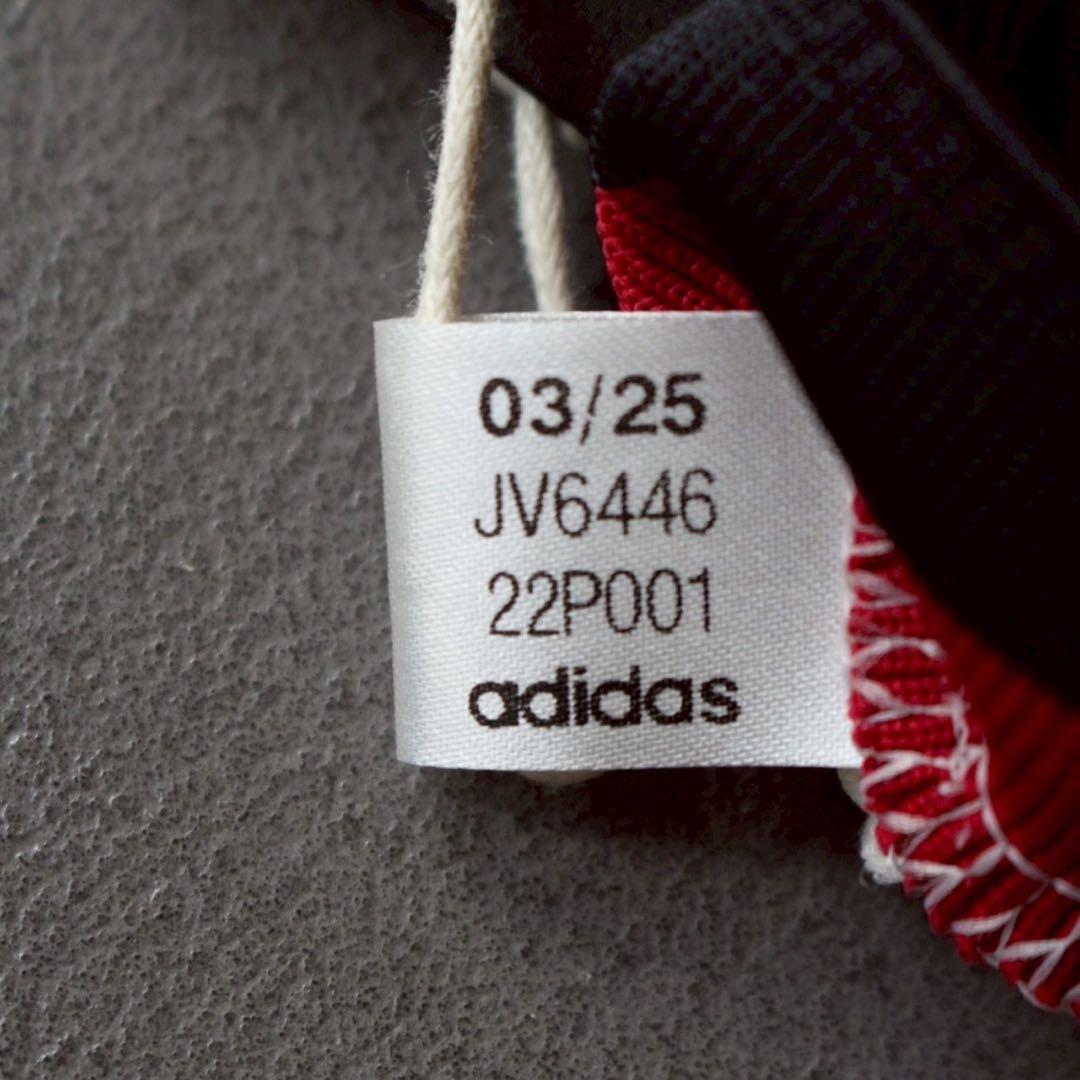 リバプール 25/26 ユニフォーム アウェイ オーセンティック ソボスライ L