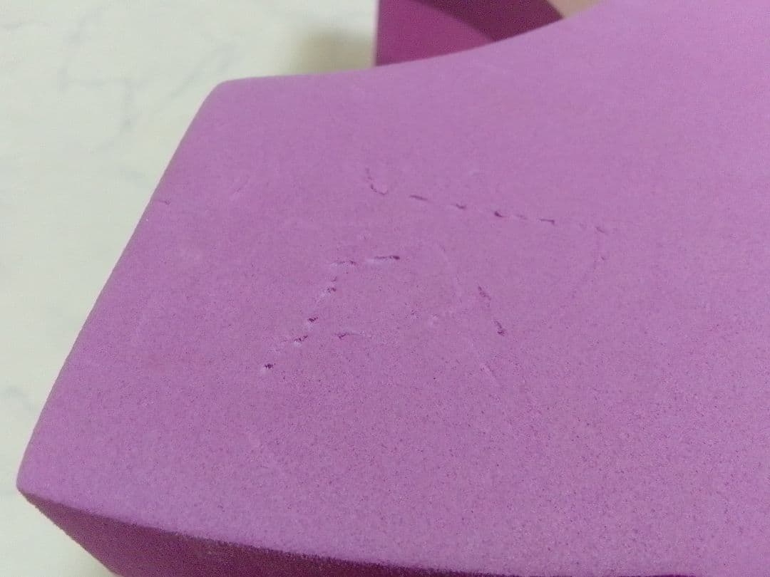 ボブルス bobles ゾウ チキン ピンク パープル ボーネルンド