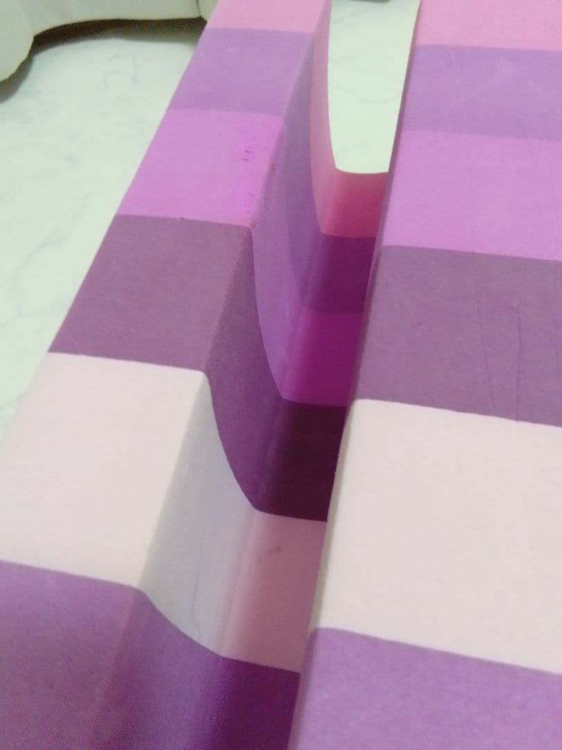 ボブルス bobles ゾウ チキン ピンク パープル ボーネルンド