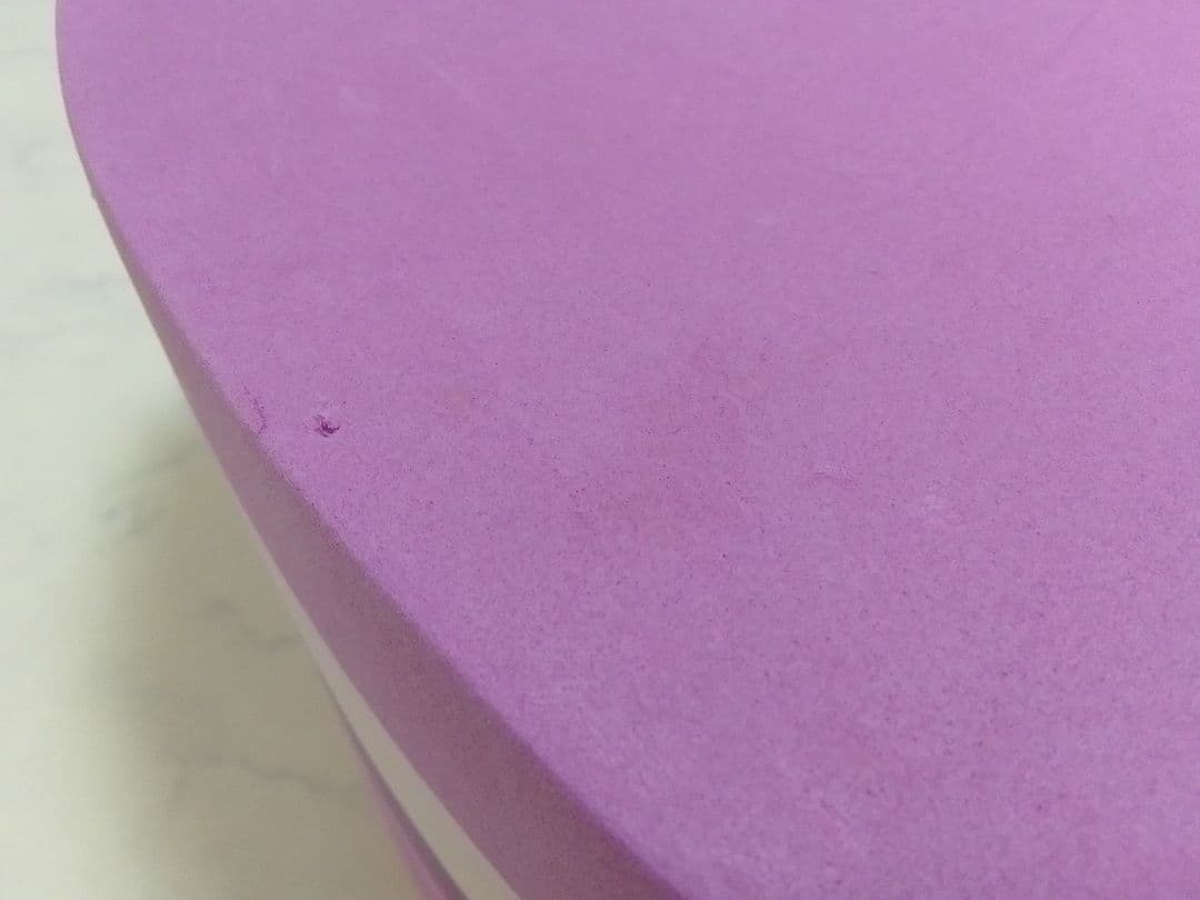 ボブルス bobles ゾウ チキン ピンク パープル ボーネルンド