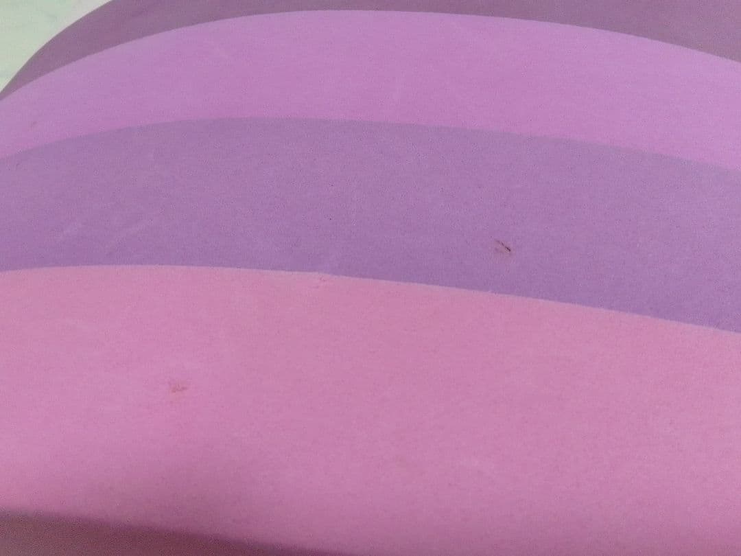 ボブルス bobles ゾウ チキン ピンク パープル ボーネルンド