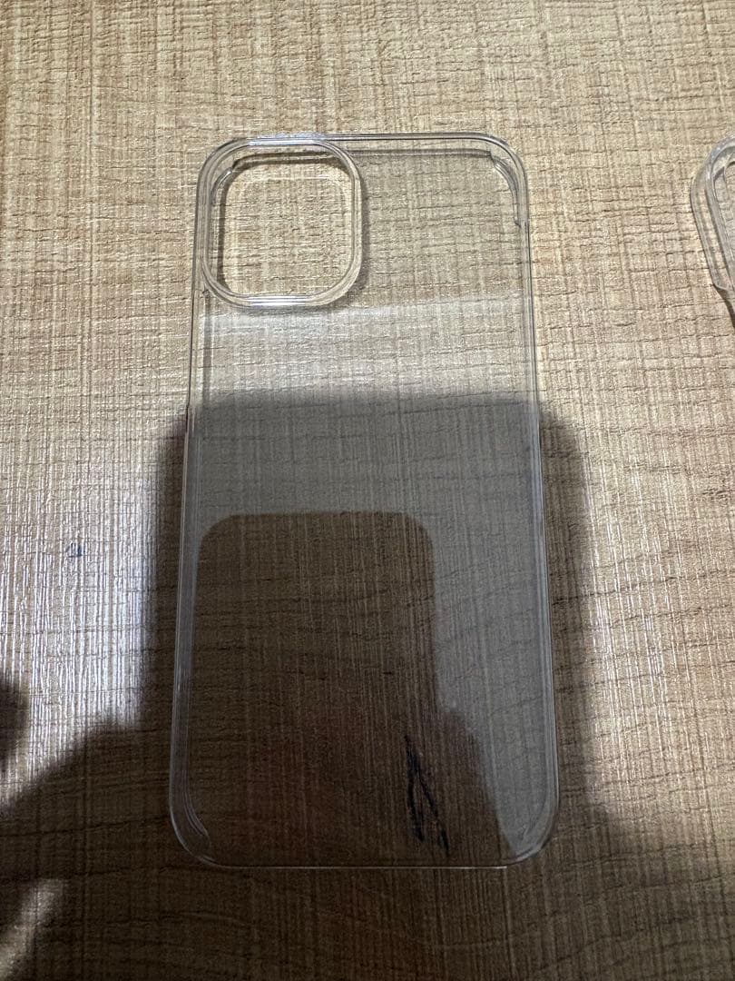 Apple iPhone 12 mini ブラック 本体　64GB