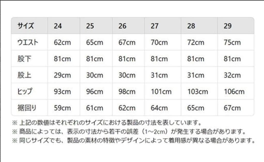 残り1点❗️ADILENIUMシーズンジップウォッシュドデニムパンツ ブラック