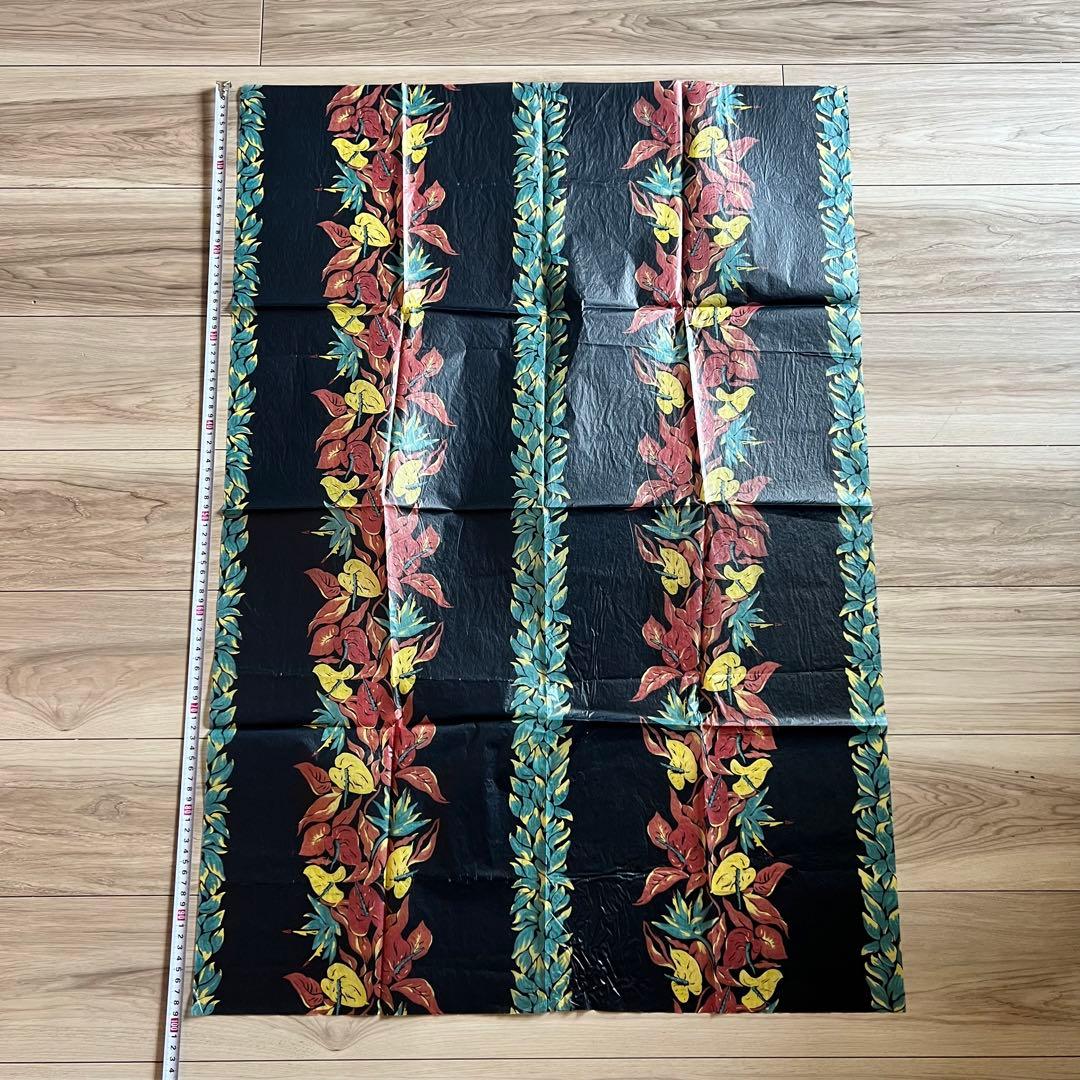 非売品 ルイビィトン　フラグメント　チャップマン 包装紙　ステッカー　セット