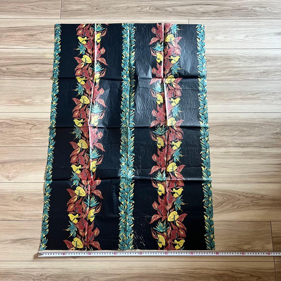 非売品 ルイビィトン　フラグメント　チャップマン 包装紙　ステッカー　セット