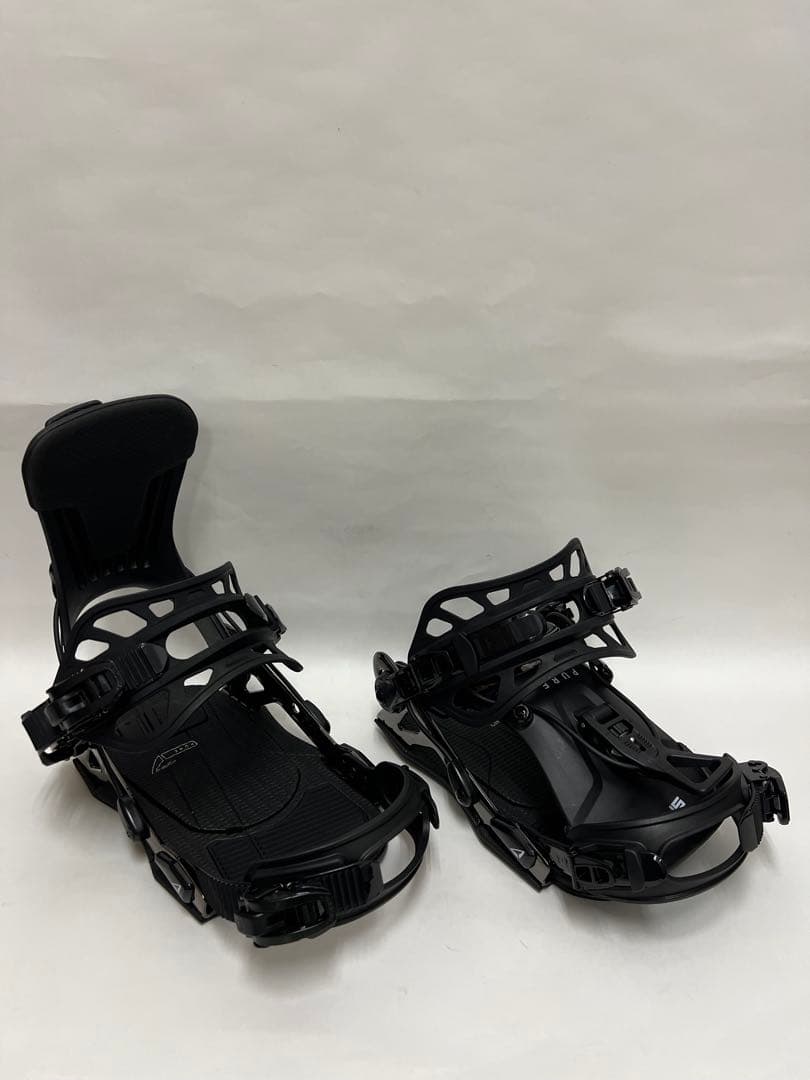 だいじん　SP SLAB (Mサイズ) 24-25