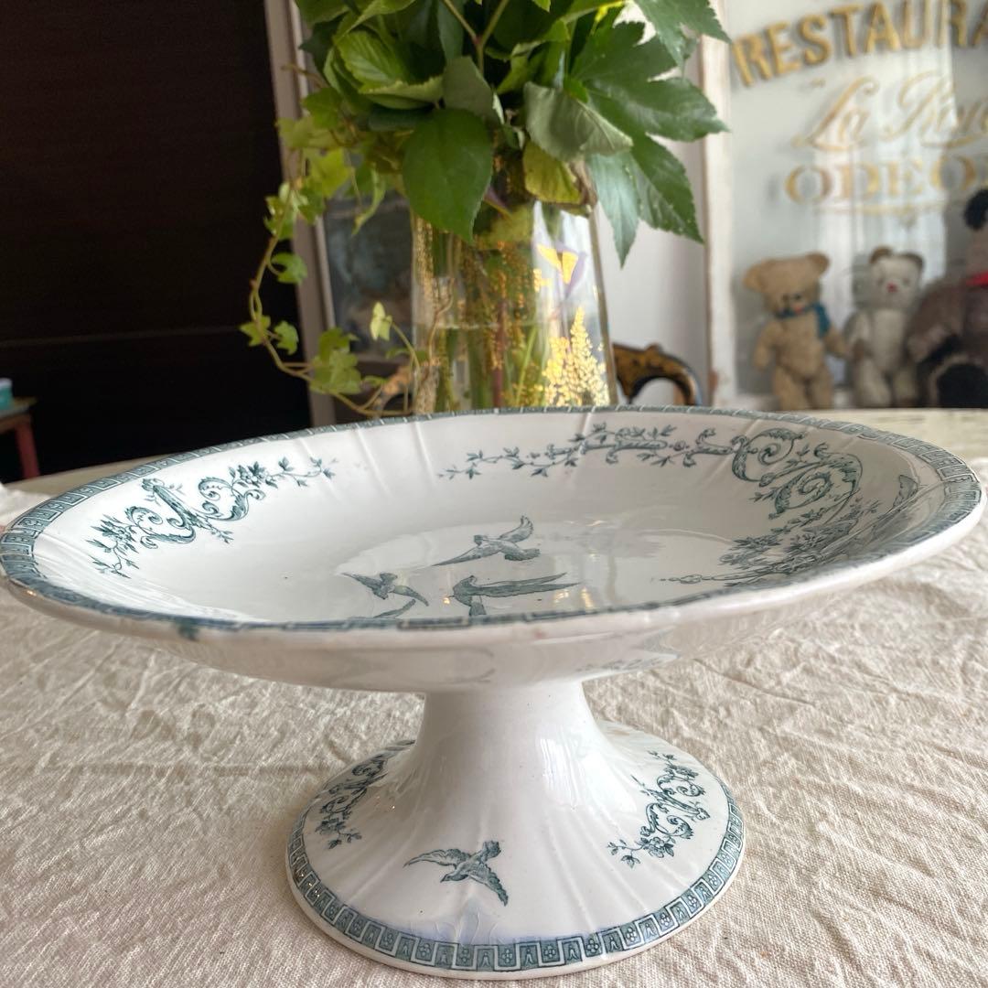 monnページになりますm(_ _)m ジアン　マリーアントワネット