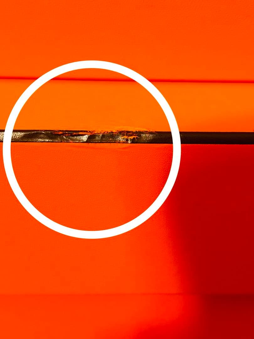 エルメス◼️純正箱◼️14箱セット