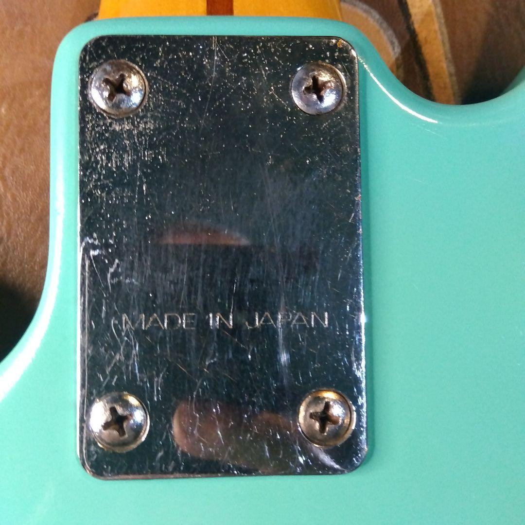 n*ラ様 YAMAHAスーパーベース500....