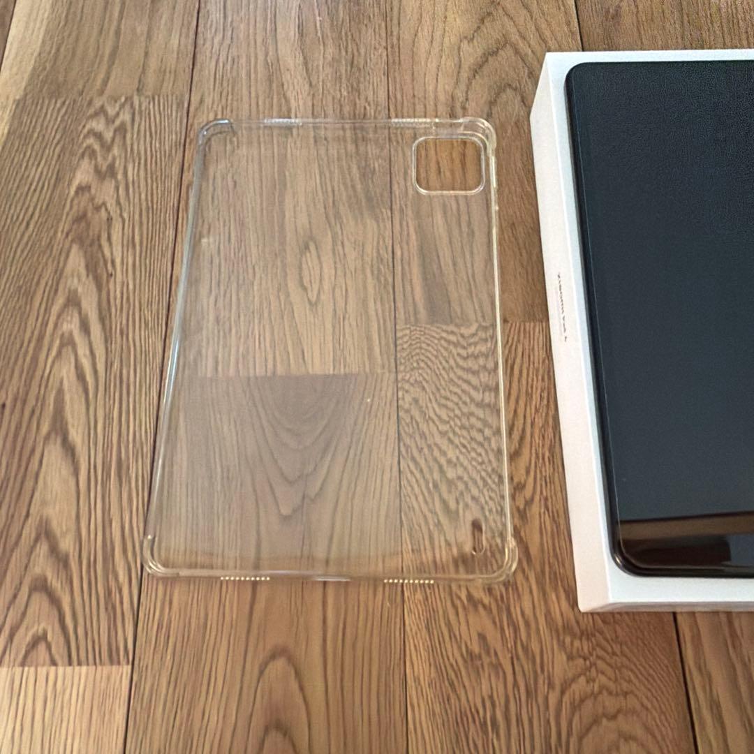 タ*ク様 Xiaomi Pad 6 8GB 128GB GravityGray
