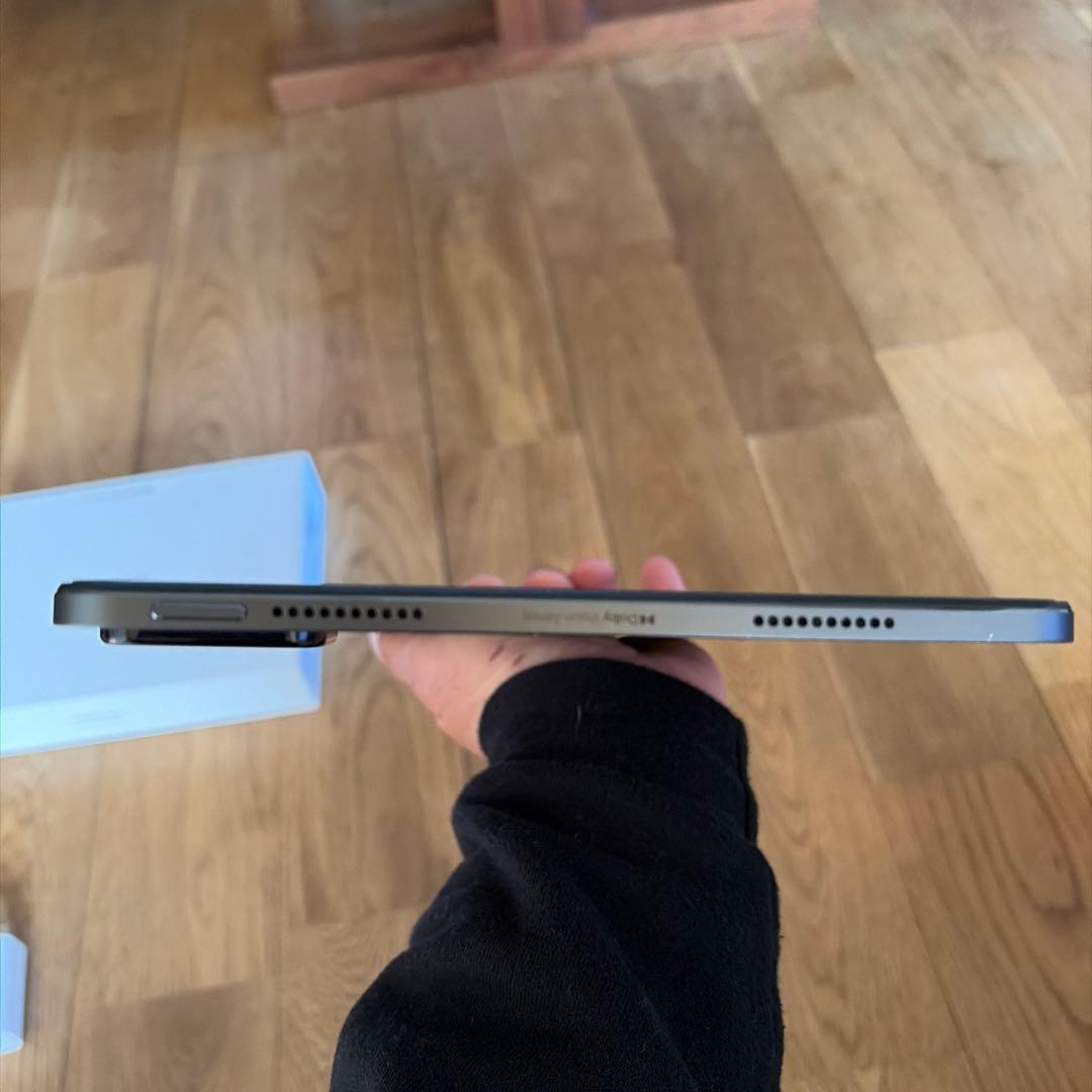 タ*ク様 Xiaomi Pad 6 8GB 128GB GravityGray