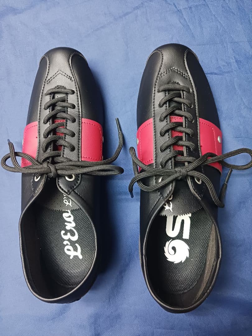 限定品 SIDI サイクリングシューズ エロイカ レトロ クラシック