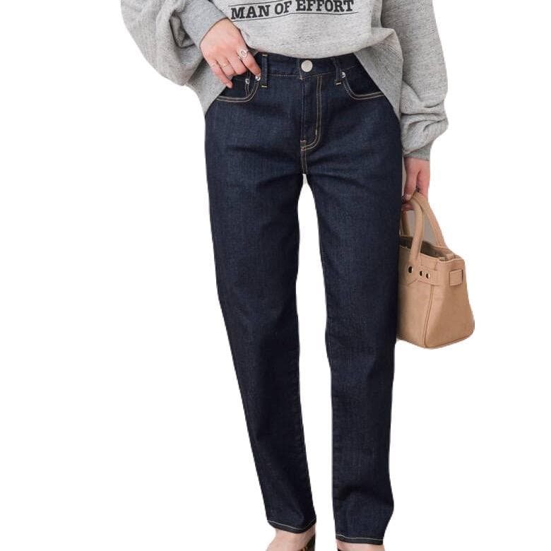 【新品タグ付】RED CARD TOKYO　RED CARD 35th 23