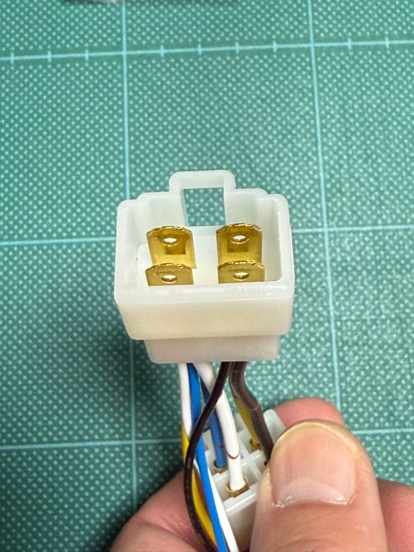 pivot ピボット 3-drive AC2 スロコン クルコン エブリイ