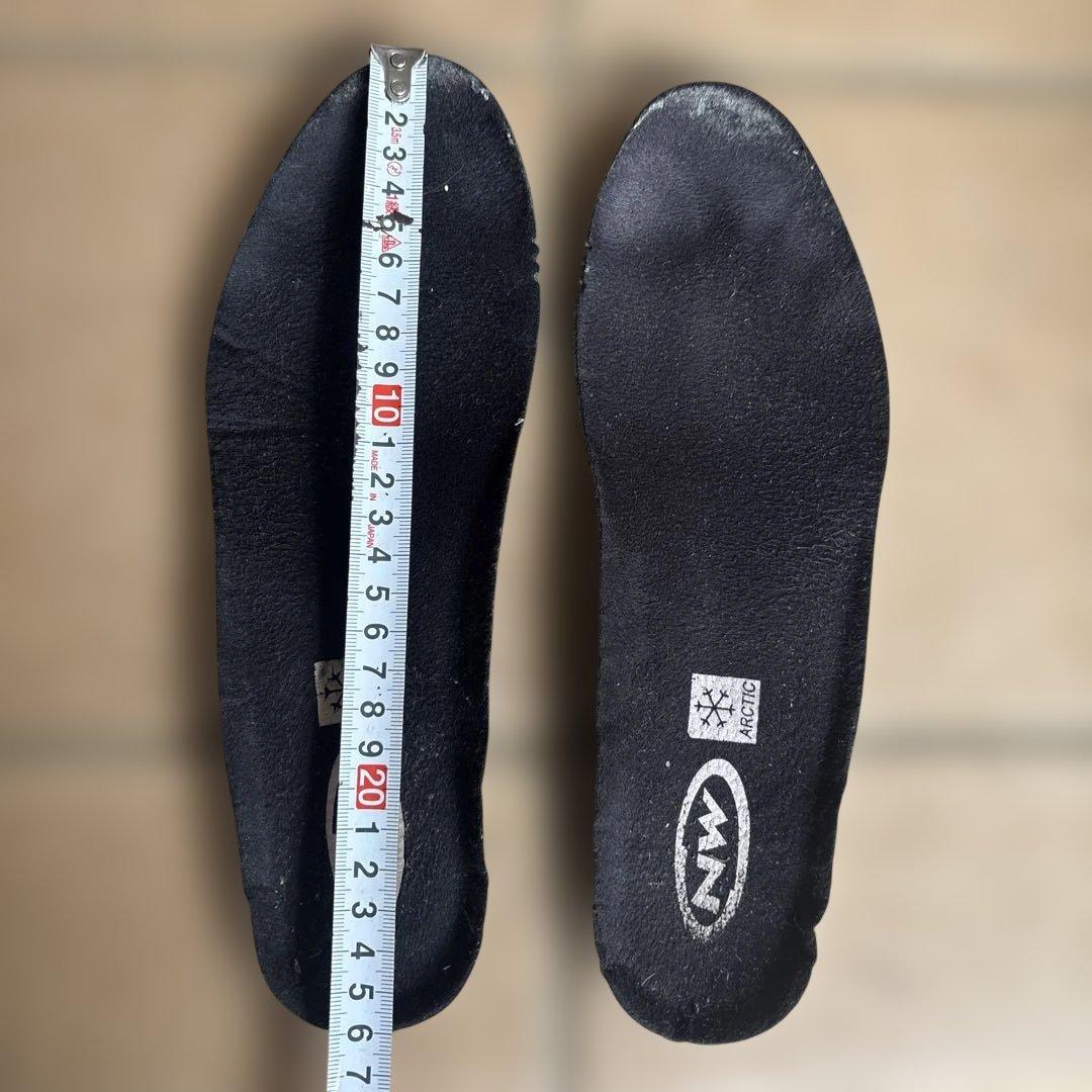 ノースウェーブ　 Northwave Arctic Gore-Tex シューズ