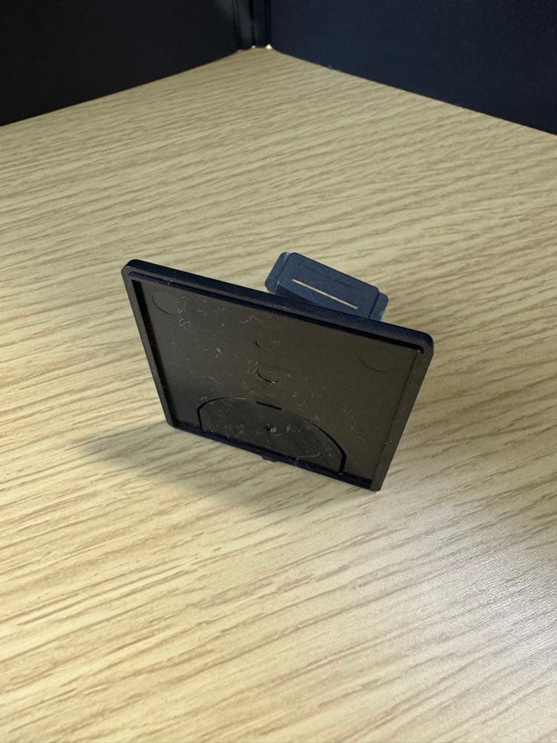 SUPER CAT レーザー&レーダー探知機 LS35AB LS350L相互品