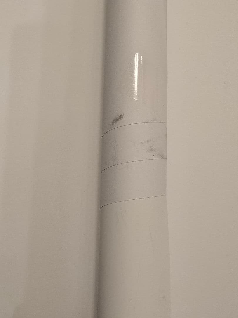 鬼滅の刃 ufotable くじ ダイニング Wチャンス ポスター 狛治 恋雪