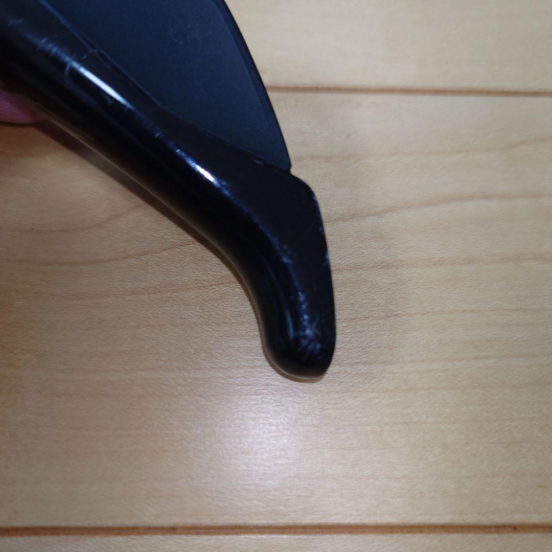 【室内保管】SHIMANO 105 コンポセット　7000シリーズ