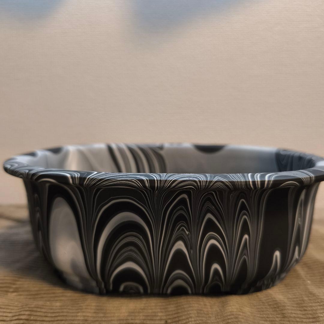 five elements plants　\