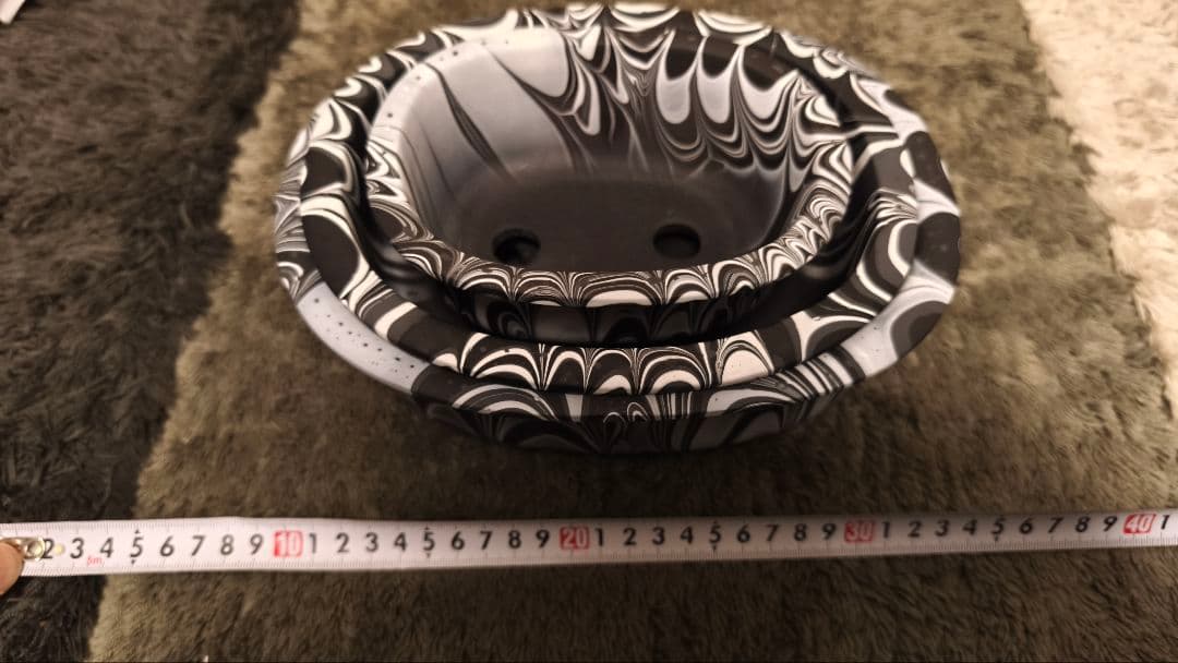 five elements plants　\"BATHTUB\" サイズ2XL