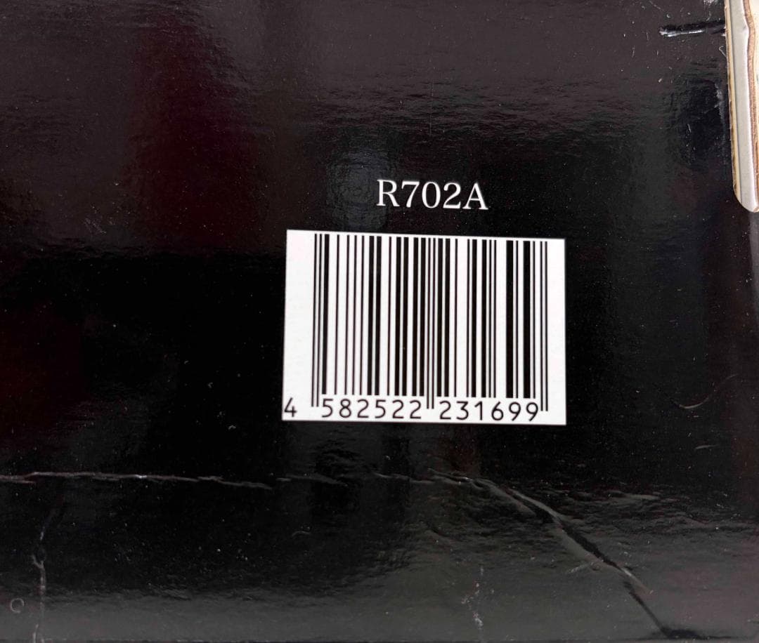 美品 ★ ヒツジのいらない枕 極柔 ブラックレーベル 枕 枕カバー付き まくら