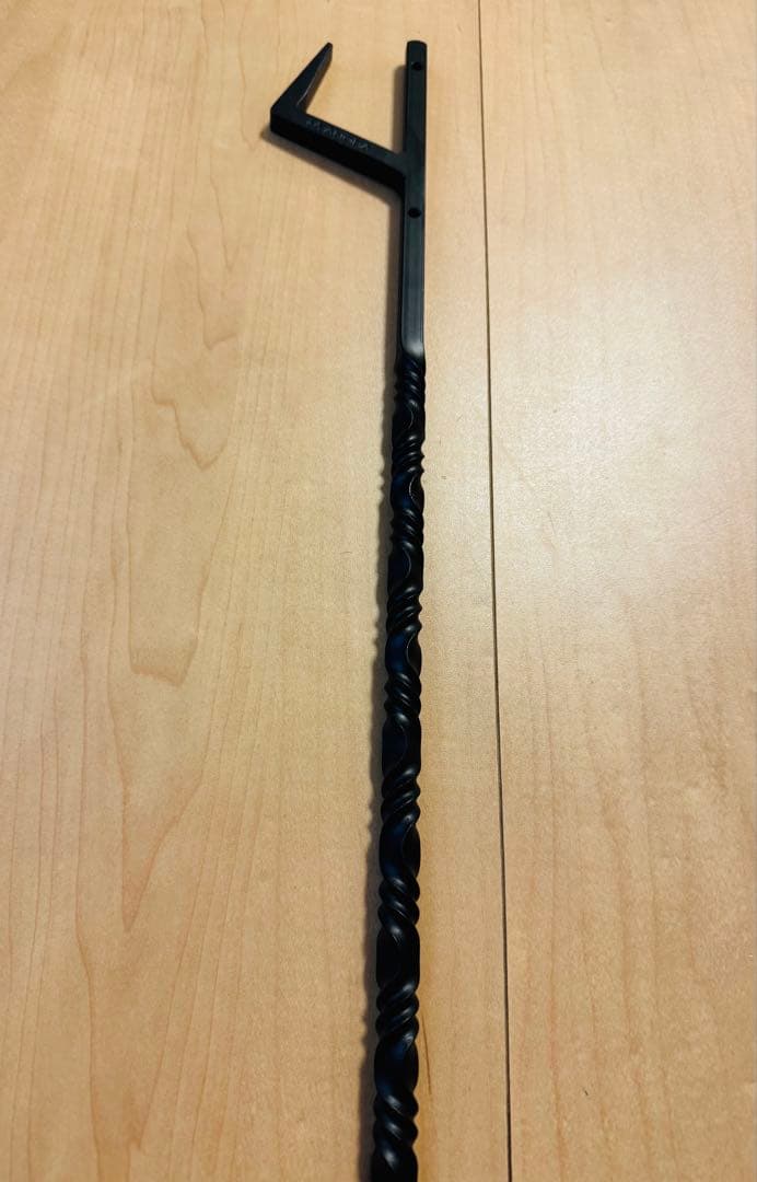 ANOBA ステイクハンガー　120 guchanezi