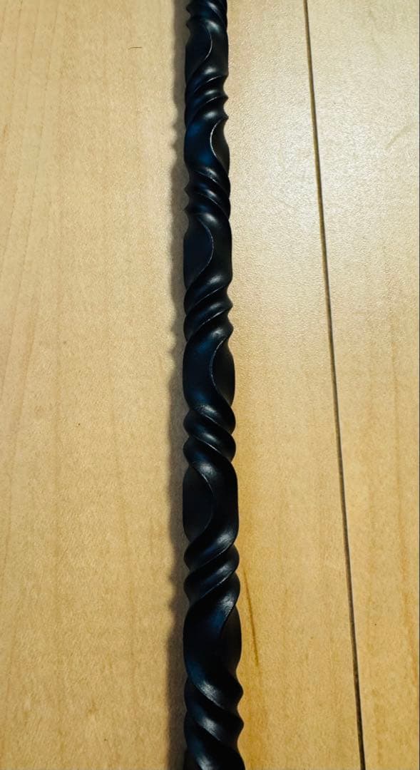 ANOBA ステイクハンガー　120 guchanezi