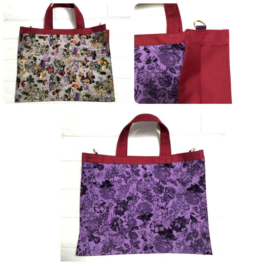 【9/20購入】ゆきんこ様❖専用ページ