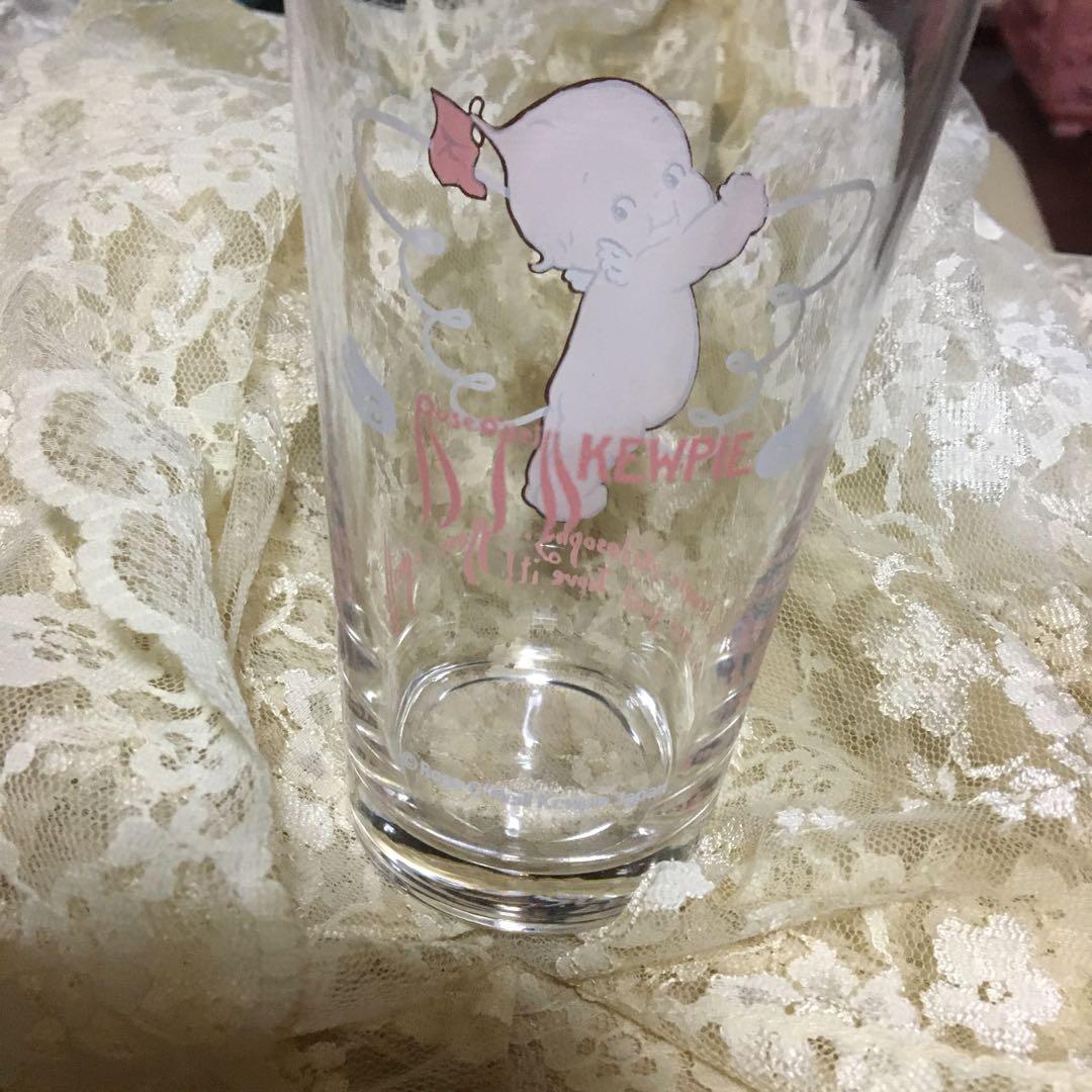 ローズオニールキューピー　ロイヤル　ドリーム