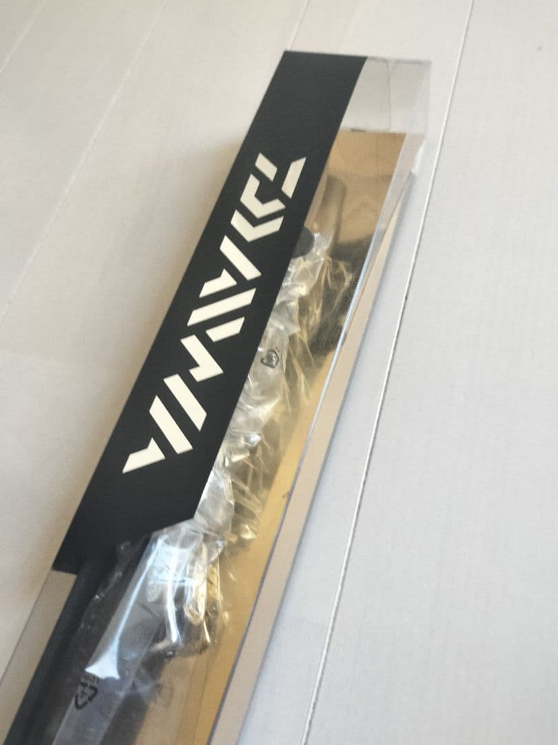 本日限定値下げ）DAIWA ダイワ 帆影　50-310 エアーセンサー搭載モデル